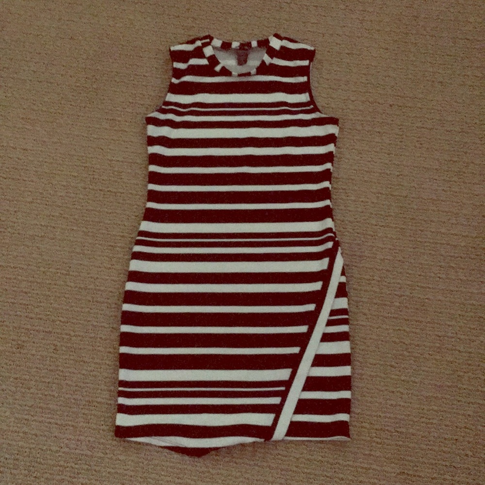 ✨ bodycon dress ✨